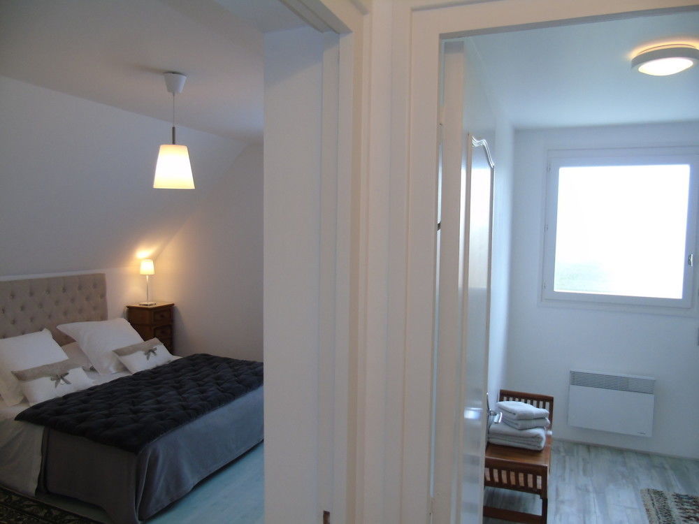 La Suite Saint Jean - Chalon Sur Saone Exterior foto