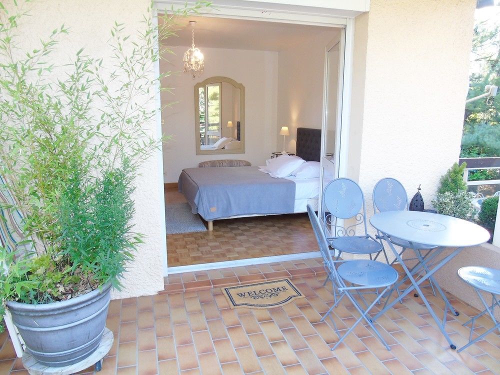 La Suite Saint Jean - Chalon Sur Saone Exterior foto