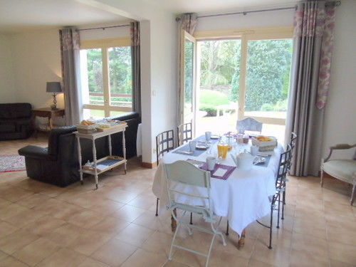 La Suite Saint Jean - Chalon Sur Saone Exterior foto